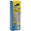 Kilpinių inkarų rinkinys, 3-13 mm. Rapid 12 vnt.