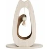Catit Pixi Scratcher Tall, drapak, katei, kartonowy, 45 × 23,5 × 56 cm, aukštas