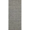 Kačių draskyklė su sizaliu Trixie ø 9 × 38 cm, TX-44041