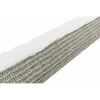 Trixie Sizalio kopėčios, katėms, pilkos, 9 × 48 cm, sienoms montuoti