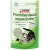 CERTECH Odour Absorber Super Benek Žalias Forest 450 g