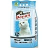 Certech Super Benek Baltas Antibakterinis - kačių kraiko gumulavimas 5 l
