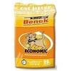 Drėgnos Servetėlės - Super Benek 25l Active