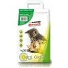Certech Super Benek Corn Cat Fresh Grass - Kukurūzų kačių kraiko suspaudimas 7 l