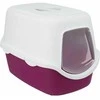 Trixie kraiko padėklas Vico Burgundy