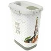 Maisto Indas - Rotho Flo 4,1l