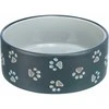 Trixie Jimmy Dubenėlis, keramika, 0.75 l/15 cm