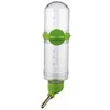 TRIXIE plastikinis Vanduo buteliukas - 500 ml