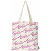 CERDÁ Barbie shopping bag