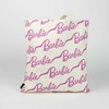 CERDÁ Barbie shopping bag