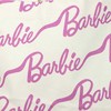 CERDÁ Barbie shopping bag