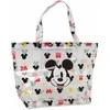 Safta Kainoraštis 2016/2017 Mickey Mouse Clubhouse Beach Spalvotas Skaidrus 54 x 35 x 17 cm