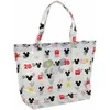 Safta Kainoraštis 2016/2017 Mickey Mouse Clubhouse Beach Spalvotas Skaidrus 54 x 35 x 17 cm