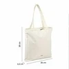 Milan Krepšys typu shopper 430 smėlio sp. MILAN