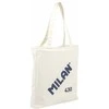 Milan Krepšys typu shopper 430 smėlio sp. MILAN