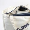 Milan Krepšys typu shopper 430 smėlio sp. MILAN
