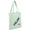 Milan Krepšys typu shopper 430 žalia MILAN