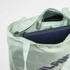 Milan Krepšys typu shopper 430 žalia MILAN