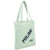 Milan Krepšys typu shopper 430 žalia MILAN