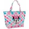 Safta Kainoraštis 2016/2017 Minnie Mouse Beach Spalvotas Skaidrus 54 x 35 x 17 cm