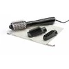 Plaukų Formavimo Prietaisas - Babyliss Style Smooth 1000, Juodas