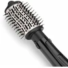 Plaukų Formavimo Prietaisas - Babyliss Style Smooth 1000, Juodas