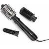Plaukų Formavimo Prietaisas - Babyliss Style Smooth 1000, Juodas