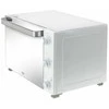 Adler Electric orkaitė | AD 6027 | 48 L | 1800 W | Baltas