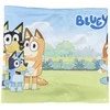 Kepurė CERDÁ „Bluey Boy's Snood“