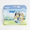 Kepurė CERDÁ „Bluey Boy's Snood“
