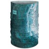 Bandana BUFF COOLNET UV® WATSEA Mėlynas one size