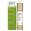 Sesderma factor g veido ir kaklo gelis, 50 ml