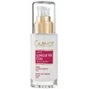 Guinot Longue Vie Neck Care stangrinamasis kaklo kremas, 30 ml