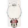 Kaklo papuošalas merginoms Minnie Mouse