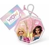 Wow Generation - Best Friends Necklace (WOW00009-311-CDU)