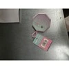 Wow Generation - Best Friends Necklace (WOW00009-311-CDU)