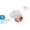 Wow Generation - Best Friends Necklace (WOW00009-311-CDU)