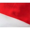 GoDan Kalėdų Senelio kepurė Lux 29x41cm NW-CMIL 62815