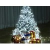 Girlianda su 500 LED, IP44, 20 m