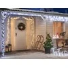 Girlianda su 500 LED, IP44, 20 m