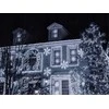 Girlianda su 500 LED, IP44, 20 m