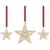 Dodatek SWAROVSKI 5649780. DECORATION SET, Kolor . Unisex.