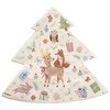 Riethmuller Europe Winter Woodland servietter