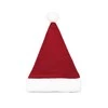 Akson GoDan Santa Hat Velvet NW-CMAK 37455