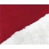 Akson GoDan Santa Hat Velvet NW-CMAK 37455