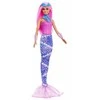 Advento kalendorius Mattel Barbie Fantasy (JFL66)