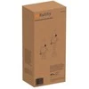 Kalėdinis nykštukas - teleskopinis 82 cm Ruhhy