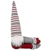 Gnome/ Velcro Gnome Ruhhy 20360