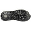 Columbia Konos Hiker 3-Strap Sandal 2121571010 Juoda 41