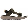 Columbia Columbia Peakfreak Roam Sandal 2108771326 žalia 44